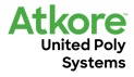 Atkore_UnitedPolySystems_lockup