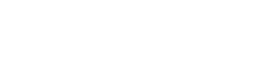 United-Poly-Systems-logo-white_RBG-v2