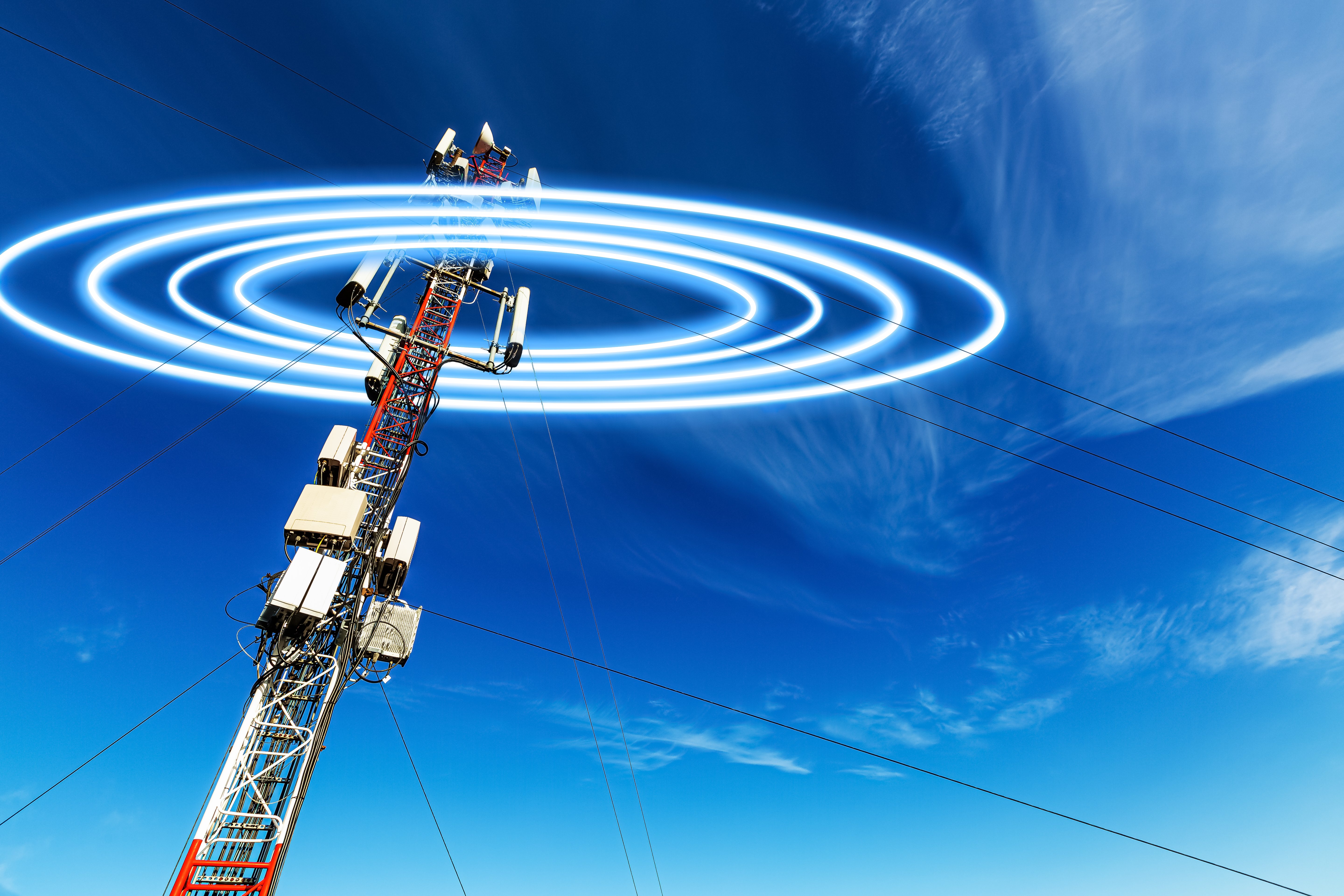 Best Conduit for Fiber Projects: Microduct or Traditional?